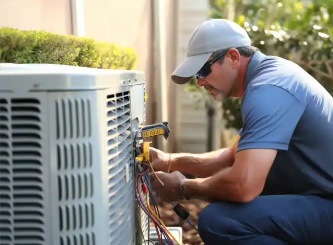 installateur Steendam